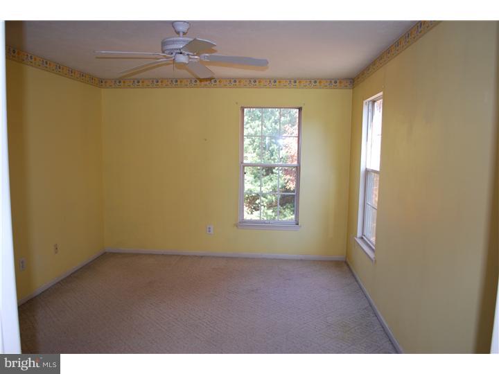 222 Rhett Drive Newark, DE 19702 - Photo 17 of 23 Bedroom 2