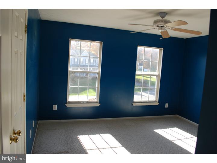 222 Rhett Drive Newark, DE 19702 - Photo 18 of 23 Bedroom 3