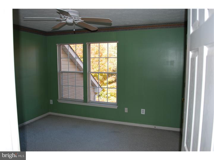 222 Rhett Drive Newark, DE 19702 - Photo 19 of 23 Bedroom 4