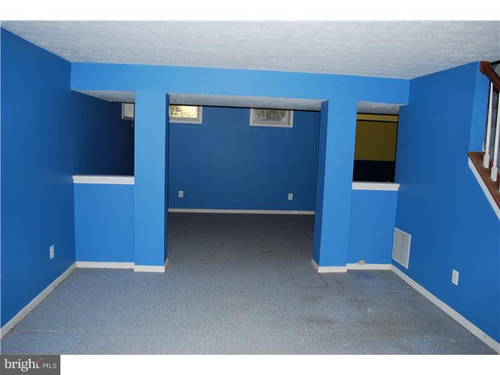 222 Rhett Drive Newark, DE 19702 - Photo 20 of 23 Bonus Room