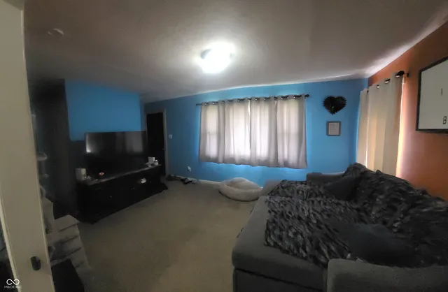 $159,900 | 2517 South 23rd Street, New Castle, IN 47362