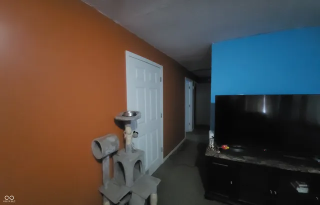 $159,900 | 2517 South 23rd Street, New Castle, IN 47362