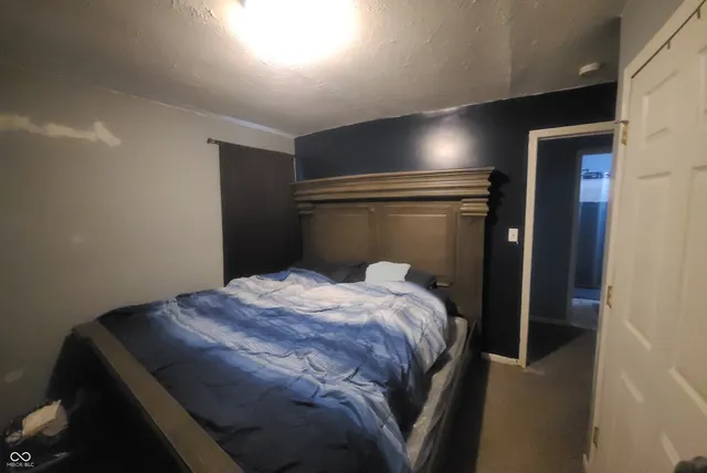 $159,900 | 2517 South 23rd Street, New Castle, IN 47362