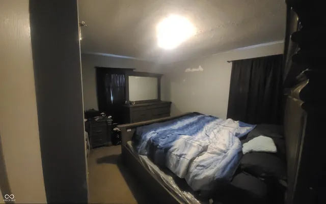 $159,900 | 2517 South 23rd Street, New Castle, IN 47362