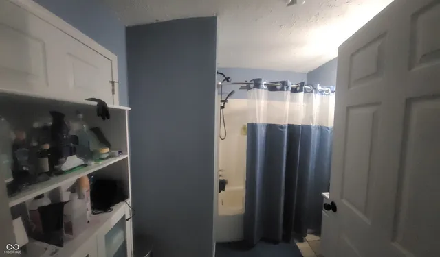 $159,900 | 2517 South 23rd Street, New Castle, IN 47362