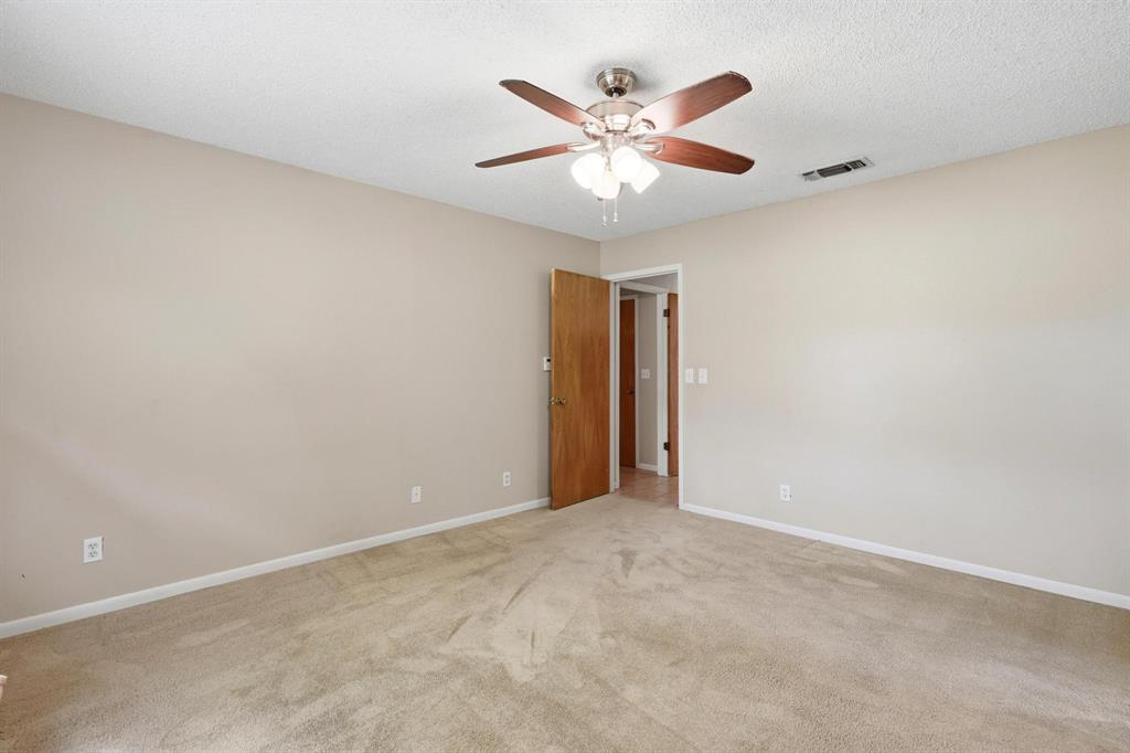 116 Greentree Circle Early, TX 76802 - Photo 24 of 40