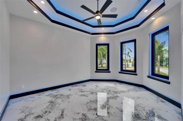 $1,449,000 | 6520 Simone Shores Circle, Apollo Beach, FL 33572