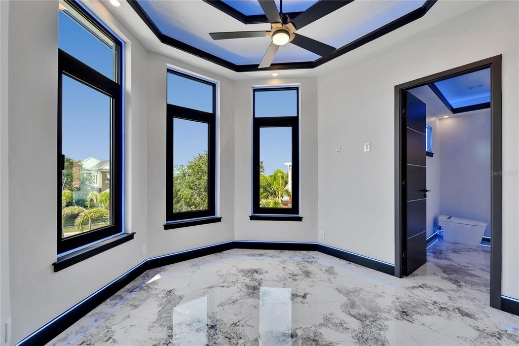 6520 Simone Shores Circle Apollo Beach, FL 33572 - Photo 14 of 99