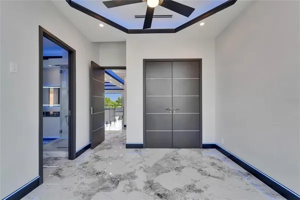 $1,449,000 | 6520 Simone Shores Circle, Apollo Beach, FL 33572