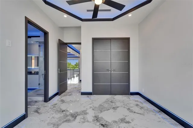 $1,449,000 | 6520 Simone Shores Circle, Apollo Beach, FL 33572