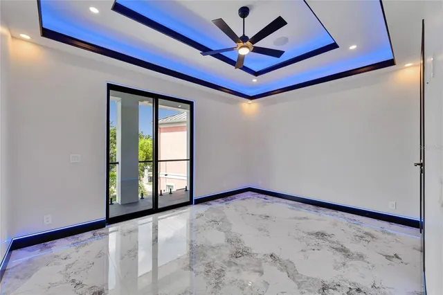 $1,449,000 | 6520 Simone Shores Circle, Apollo Beach, FL 33572