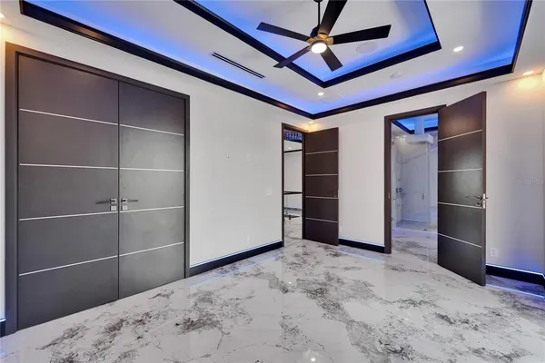 $1,449,000 | 6520 Simone Shores Circle, Apollo Beach, FL 33572