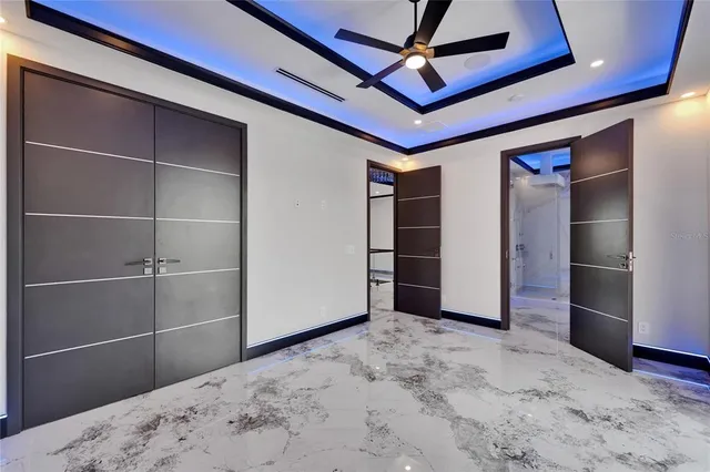 $1,449,000 | 6520 Simone Shores Circle, Apollo Beach, FL 33572