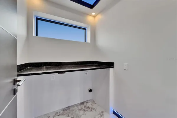 $1,449,000 | 6520 Simone Shores Circle, Apollo Beach, FL 33572