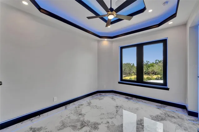 $1,449,000 | 6520 Simone Shores Circle, Apollo Beach, FL 33572