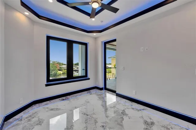 $1,449,000 | 6520 Simone Shores Circle, Apollo Beach, FL 33572