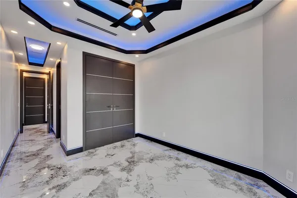 $1,449,000 | 6520 Simone Shores Circle, Apollo Beach, FL 33572