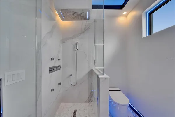 $1,449,000 | 6520 Simone Shores Circle, Apollo Beach, FL 33572