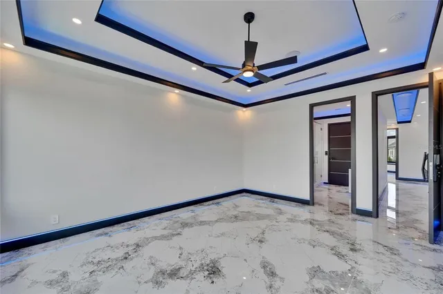 $1,449,000 | 6520 Simone Shores Circle, Apollo Beach, FL 33572