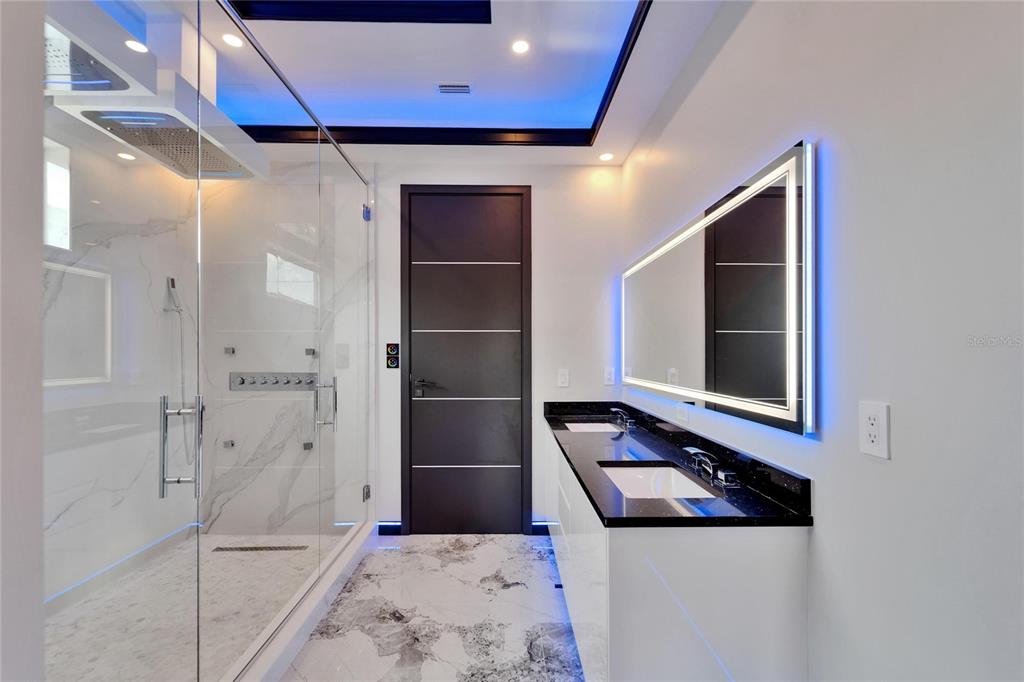 6520 Simone Shores Circle Apollo Beach, FL 33572 - Photo 30 of 99