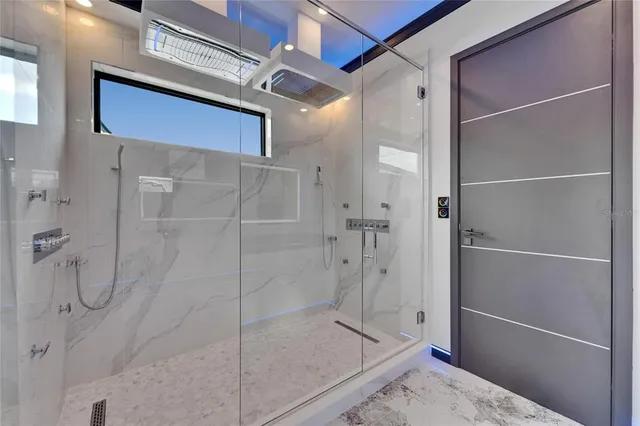 $1,449,000 | 6520 Simone Shores Circle, Apollo Beach, FL 33572