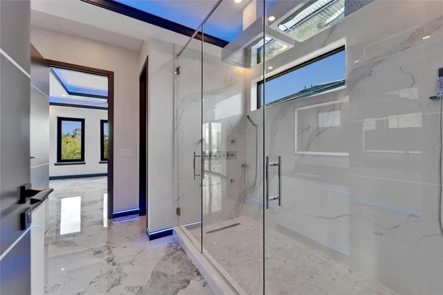 $1,449,000 | 6520 Simone Shores Circle, Apollo Beach, FL 33572