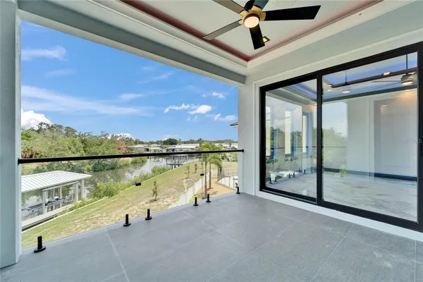 $1,449,000 | 6520 Simone Shores Circle, Apollo Beach, FL 33572