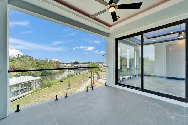 $1,449,000 | 6520 Simone Shores Circle, Apollo Beach, FL 33572