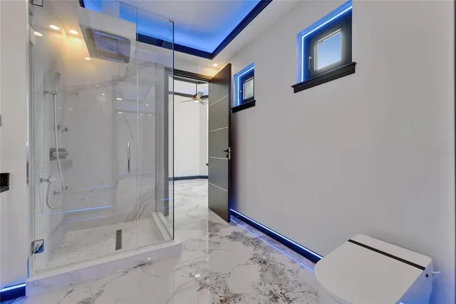 $1,449,000 | 6520 Simone Shores Circle, Apollo Beach, FL 33572