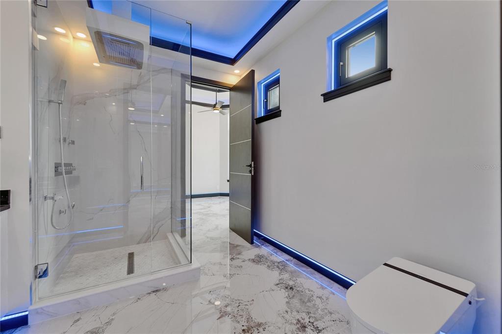 6520 Simone Shores Circle Apollo Beach, FL 33572 - Photo 40 of 99