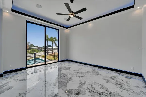 $1,449,000 | 6520 Simone Shores Circle, Apollo Beach, FL 33572