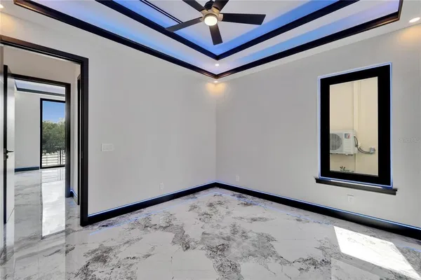 $1,449,000 | 6520 Simone Shores Circle, Apollo Beach, FL 33572