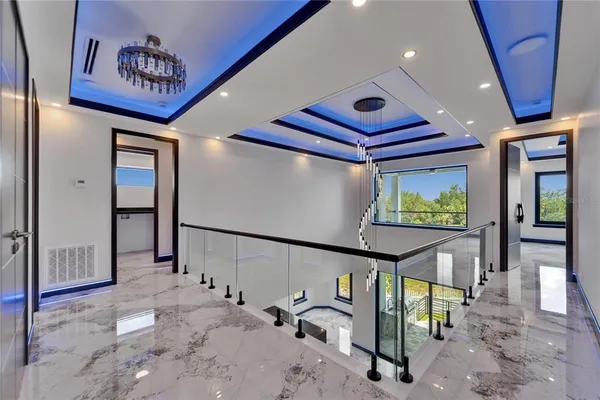 $1,449,000 | 6520 Simone Shores Circle, Apollo Beach, FL 33572