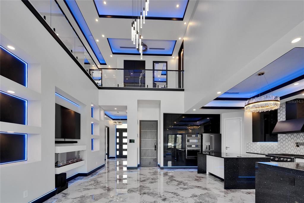 6520 Simone Shores Circle Apollo Beach, FL 33572 - Photo 50 of 99