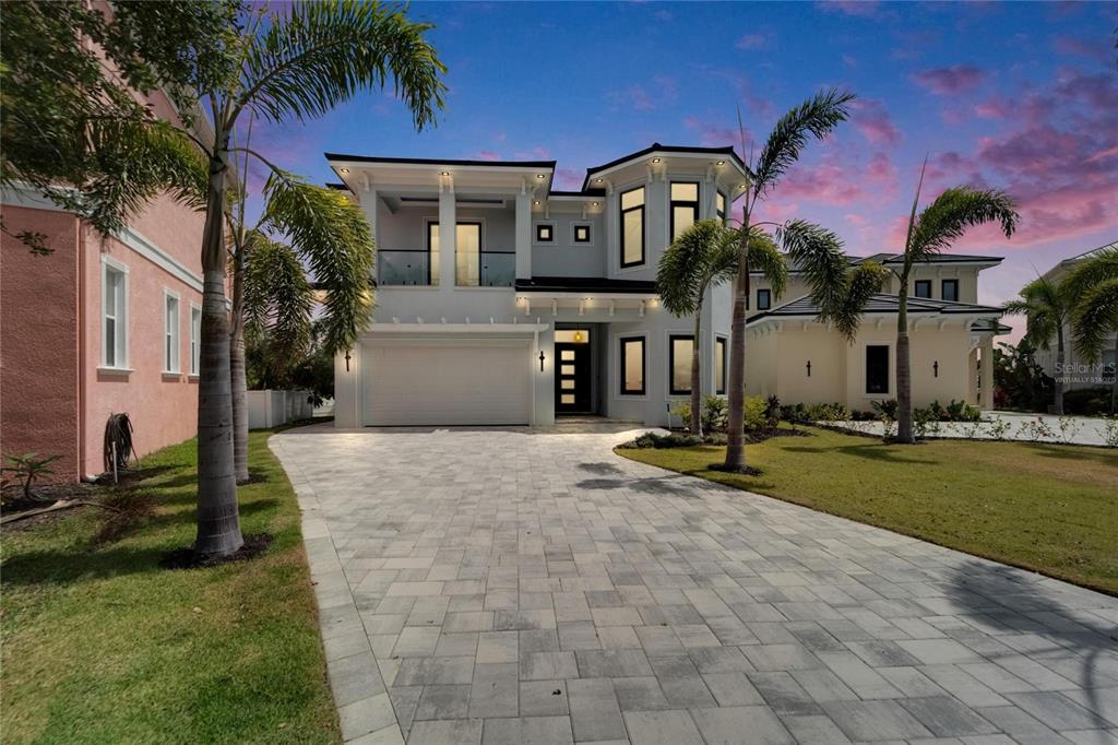 6520 Simone Shores Circle Apollo Beach, FL 33572 - Photo 6 of 99