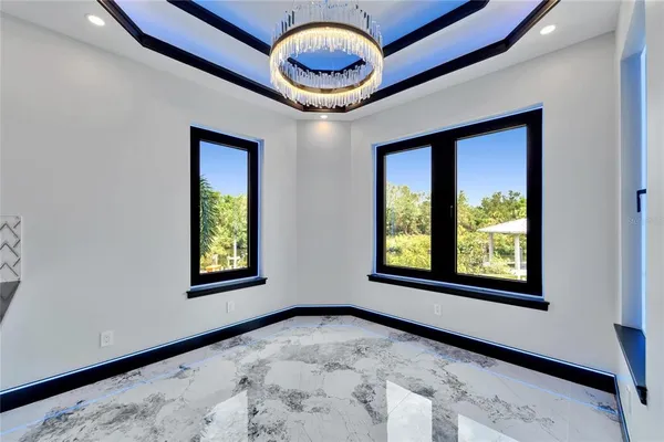 $1,449,000 | 6520 Simone Shores Circle, Apollo Beach, FL 33572
