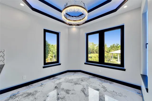 $1,449,000 | 6520 Simone Shores Circle, Apollo Beach, FL 33572