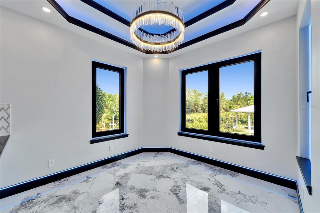 6520 Simone Shores Circle Apollo Beach, FL 33572 - Photo 62 of 99