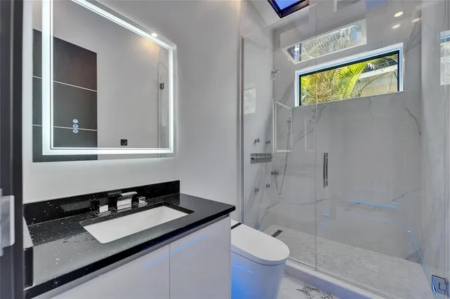 $1,449,000 | 6520 Simone Shores Circle, Apollo Beach, FL 33572