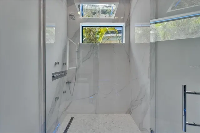 $1,449,000 | 6520 Simone Shores Circle, Apollo Beach, FL 33572