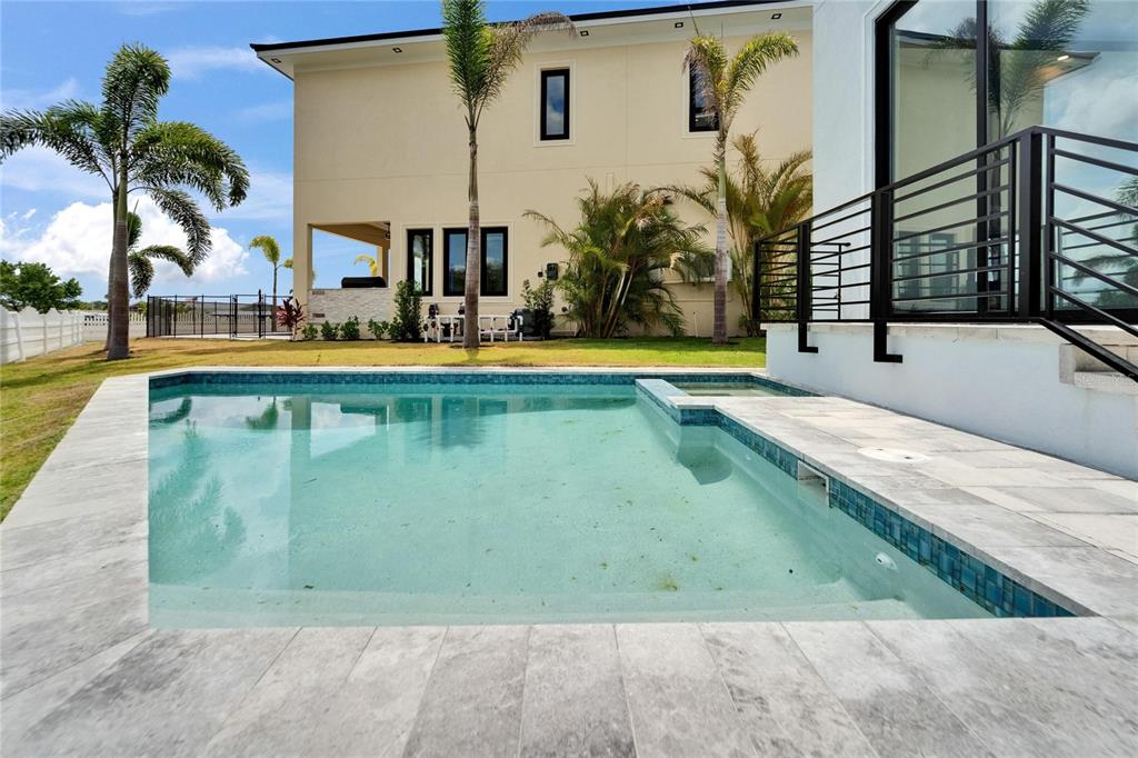 6520 Simone Shores Circle Apollo Beach, FL 33572 - Photo 74 of 99