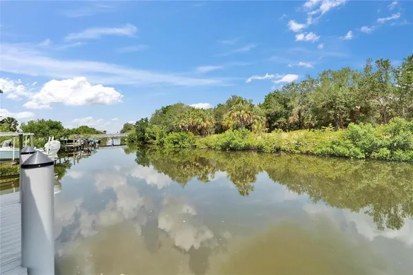 $1,449,000 | 6520 Simone Shores Circle, Apollo Beach, FL 33572