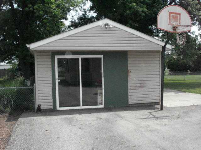 1026 North Burnett Road Springfield, OH 45503 - Photo 12 of 12