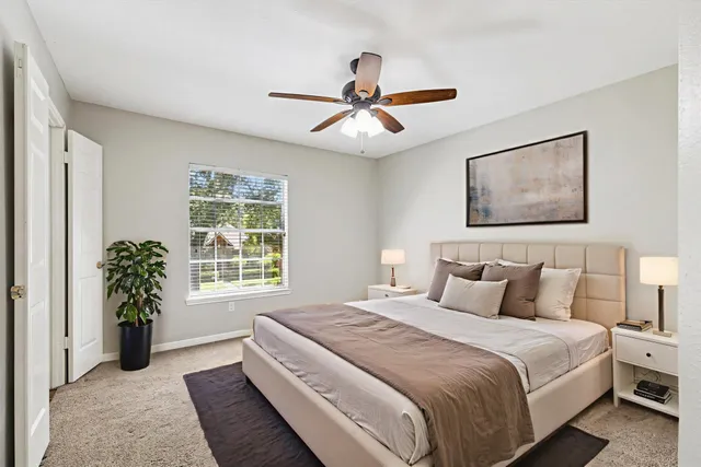 $545,000 | 2006 Raven's Crest Drive, Sugar Land, TX 77478