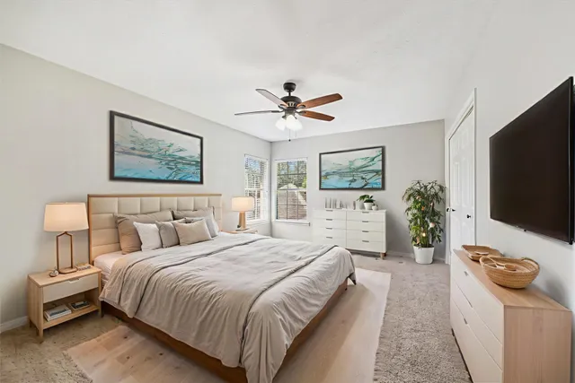 $545,000 | 2006 Raven's Crest Drive, Sugar Land, TX 77478