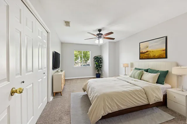 $545,000 | 2006 Raven's Crest Drive, Sugar Land, TX 77478