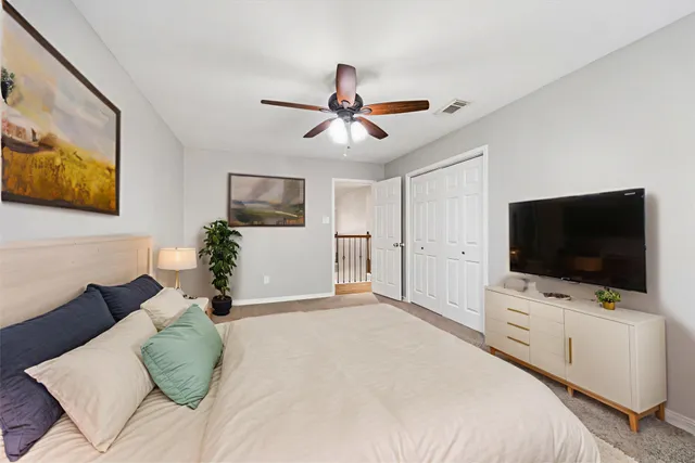 $545,000 | 2006 Raven's Crest Drive, Sugar Land, TX 77478