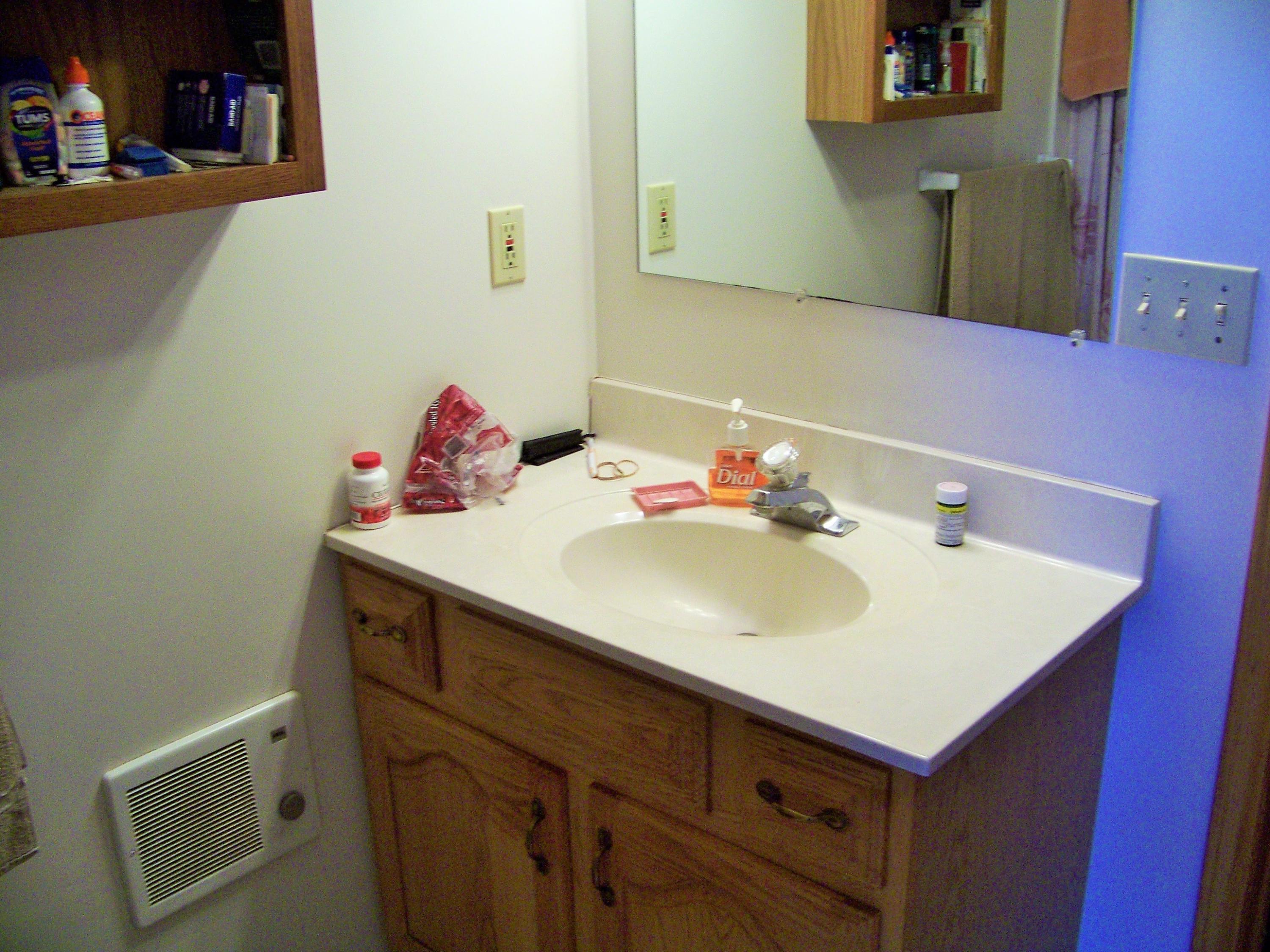 8100 Van Tyle Road Gaylord, MI 49735 - Photo 30 of 36 Gallery Image 30