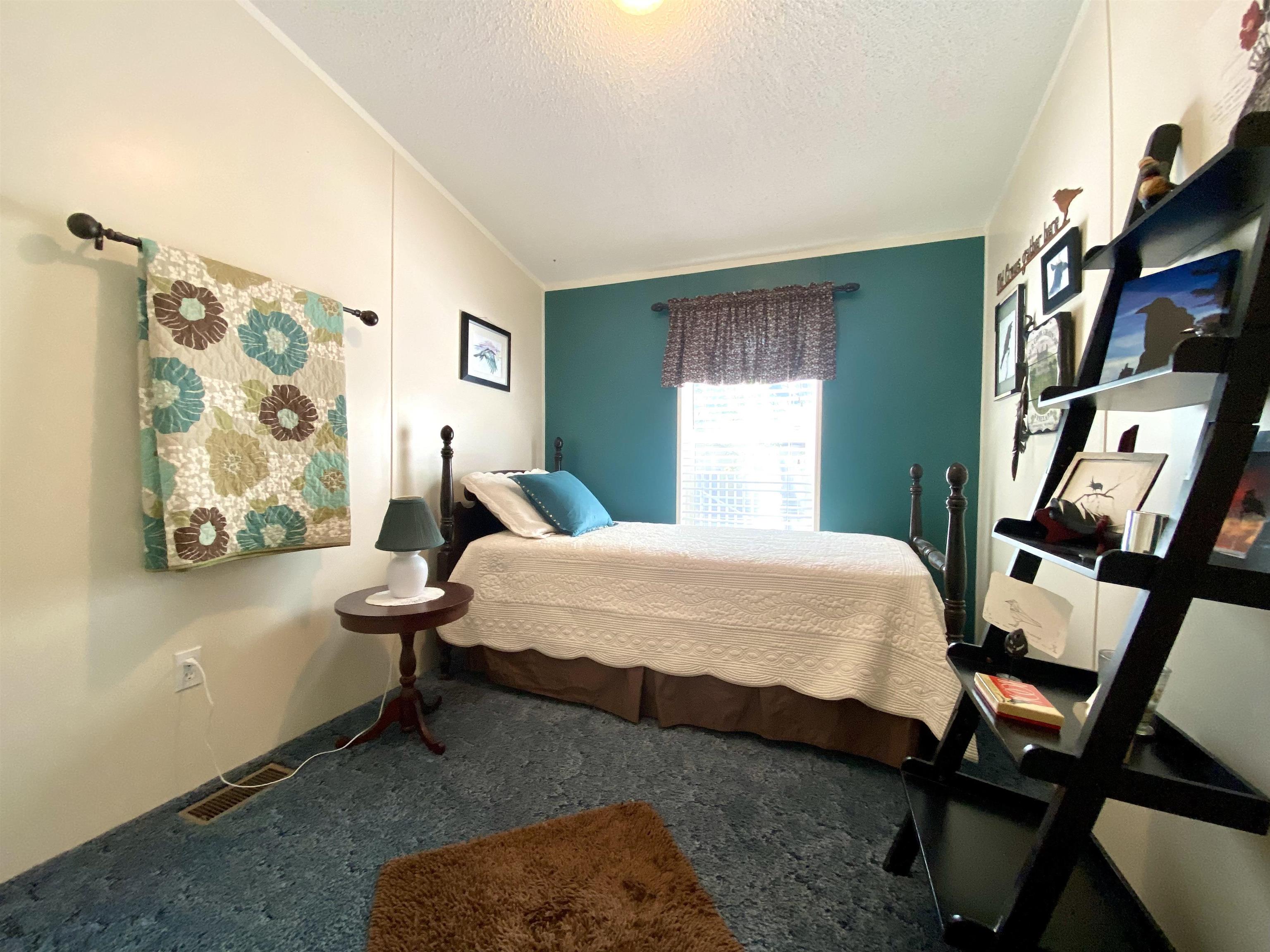 435 32 Road, Unit 140 Clifton, CO 81520 - Photo 14 of 17 Gallery Image 14