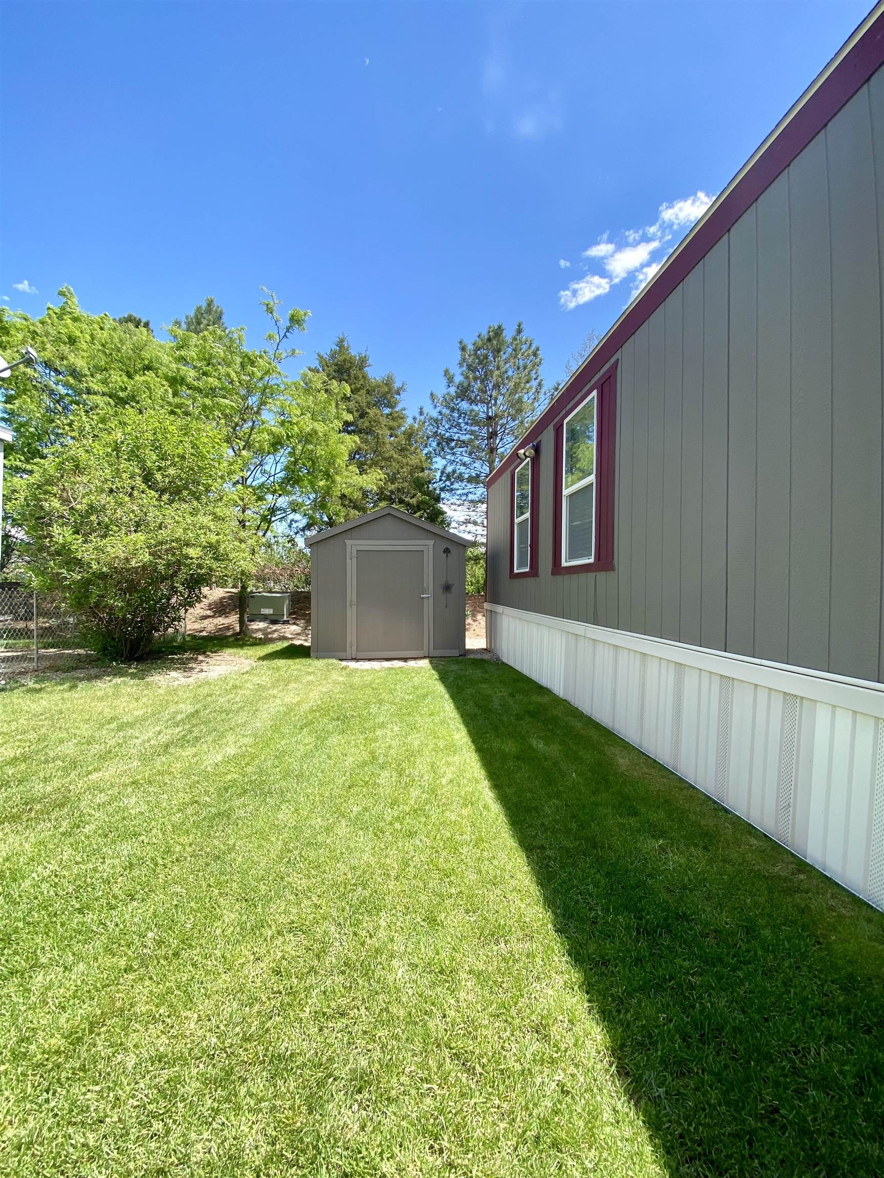 435 32 Road, Unit 140 Clifton, CO 81520 - Photo 16 of 17 Gallery Image 16